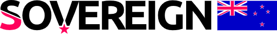 Sovereign Icon